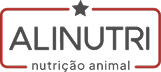 Alinutri