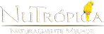 Nutrópica