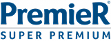 PremieR Super Premium