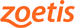 Zoetis